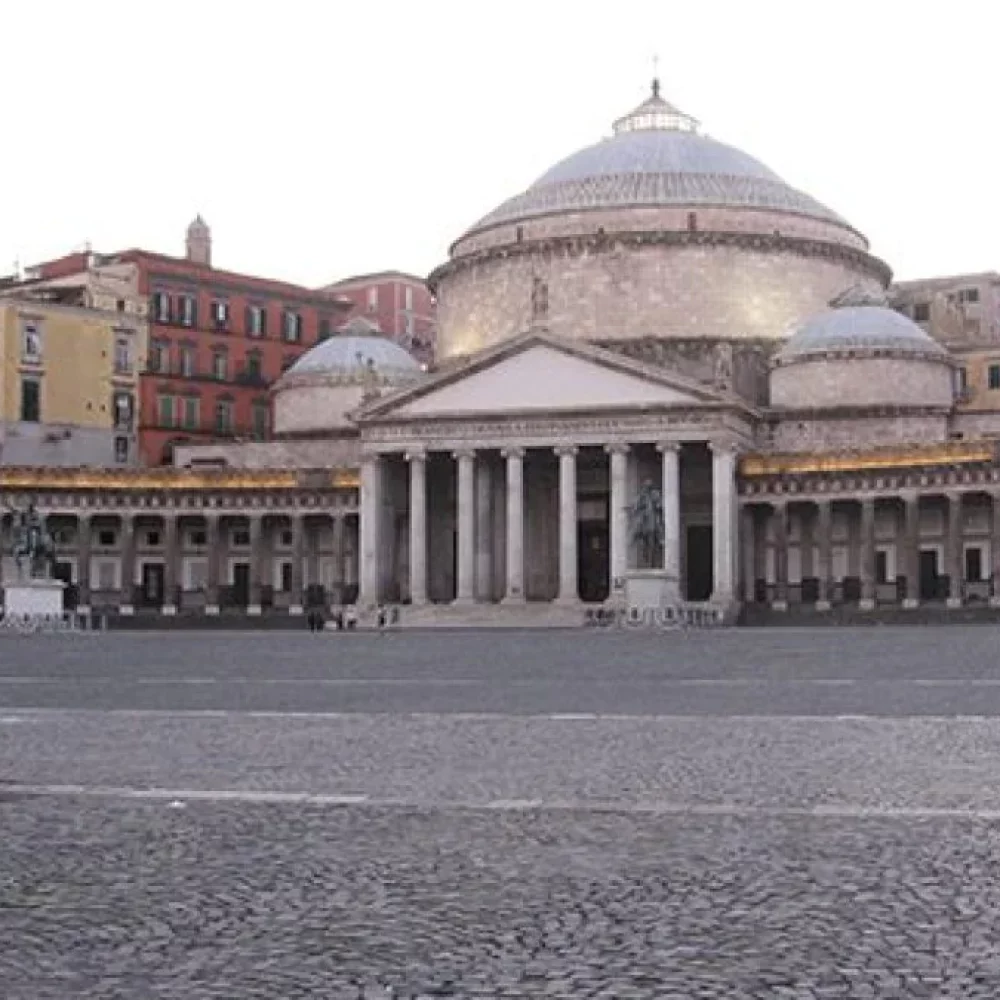 piazza-del-plebiscito-1200x675